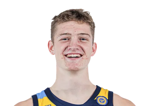 Braeden Brenn