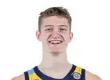 Braeden Brenn