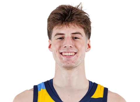 Ian Miletic