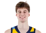 Ian Miletic