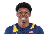 Michael Phillips II