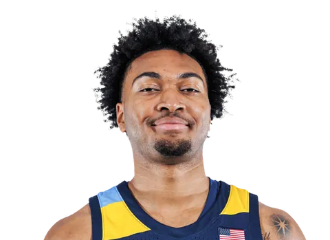 Adrien Stevens