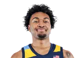 Adrien Stevens