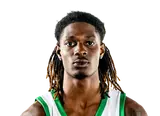 Shamarrie Hugie