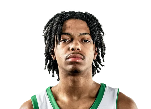 Landen Joseph