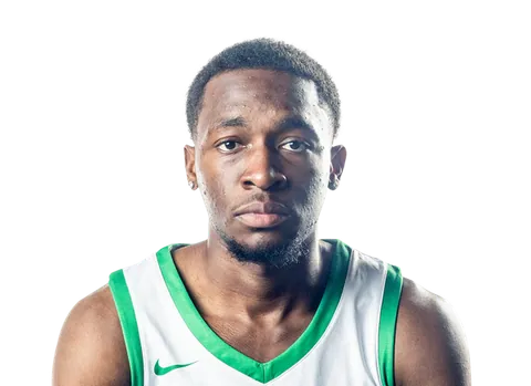 Noah Otshudi