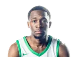 Noah Otshudi