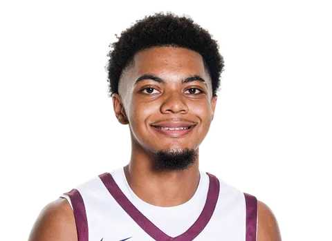 Levi Beckwith