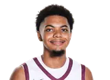 Levi Beckwith