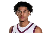 Trey Brown