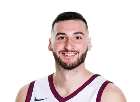 Joseph Locandro