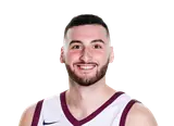 Joseph Locandro