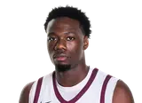 Zion Obanla