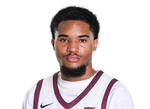 Devin Thomas