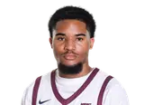 Devin Thomas