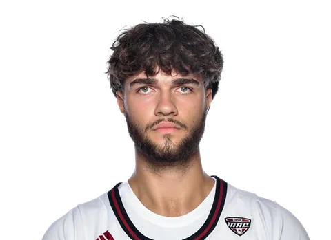 Luka Damjanac