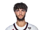 Luka Damjanac