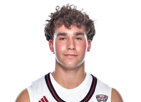 Josh Engel