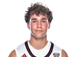 Josh Engel