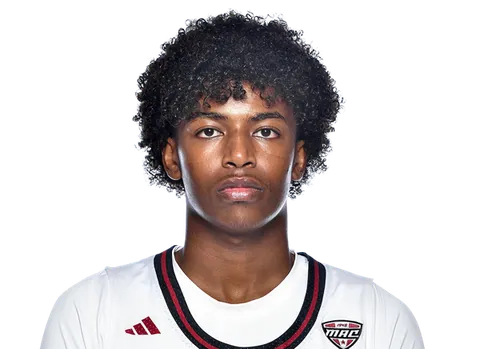 Bilal Osman