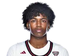 Bilal Osman