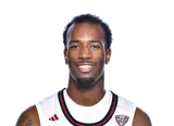 Isaiah Placide