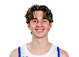 Kaleb Brewer