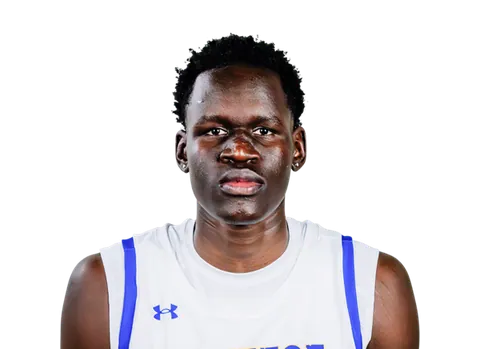 Peitok Machar