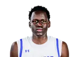 Peitok Machar