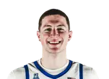 Mason Matthews