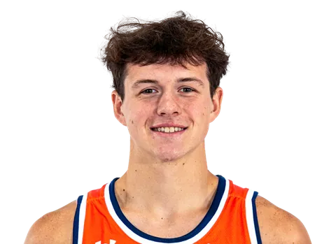 Braeden Carlsen