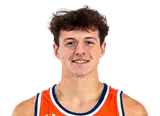 Braeden Carlsen