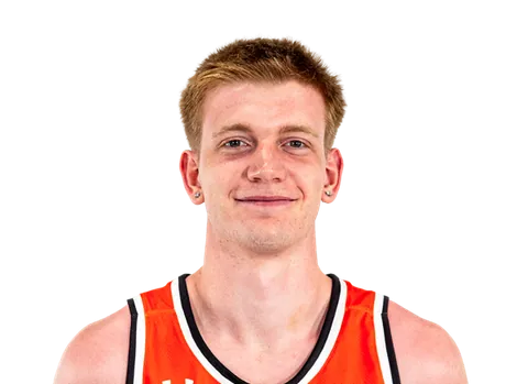 Alex Koch