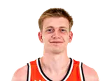 Alex Koch