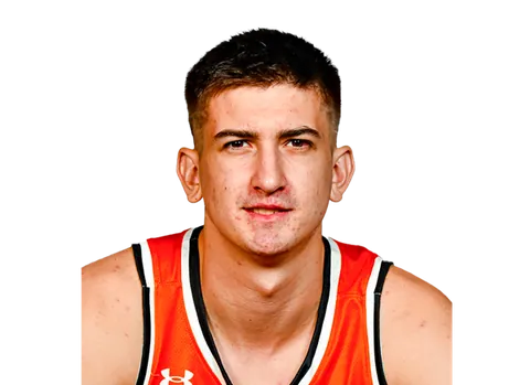 Pero Zubac