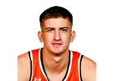 Pero Zubac