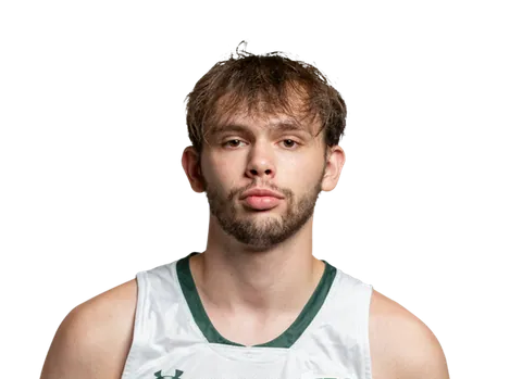 Brady Conner