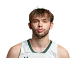 Brady Conner