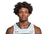 Cameron Johnson