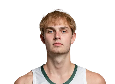 Chris Leman