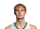 Chris Leman