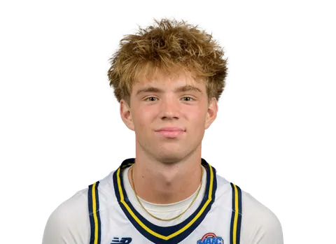 Quinn Kwasniak