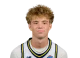 Quinn Kwasniak