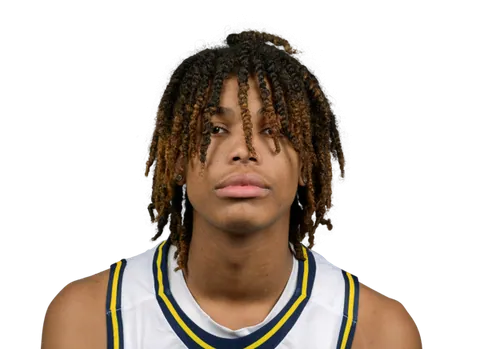Jacob Moore