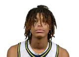 Jacob Moore