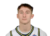 Dylan Veillette