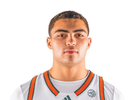 Dante Allen