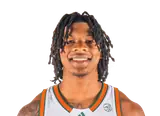 Shelton Henderson