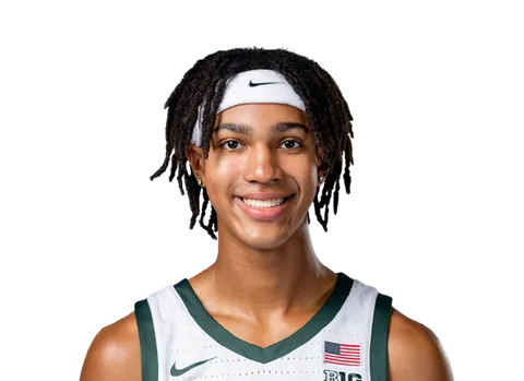 Jordan Scott