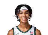 Jordan Scott